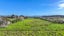 3035 Tiki Road, Preece Point, Coromandel - Carousel 3