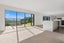5 Waterview Place, Haruru - Carousel 23