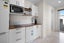 1/118 Alpineview, Christchurch - Carousel 25