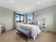53 Kulim Avenue, Otumoetai, Tauranga - Carousel 15
