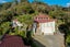 19 St Omer Road, Marlborough Sounds, Marlborough, Marlborough - Carousel 34