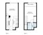 21/19 Pirie Street, Mount Victoria, Wellington - Carousel 9