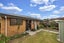 1/1 Torvill and Dean Lane, Cashmere, Christchurch - Carousel 20