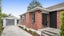 324 Greers Road, Bishopdale, Christchurch - Carousel 1