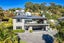40D Rue Grehan, Akaroa, Akaroa - Carousel 3