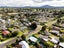 34 Bryce Street, Kihikihi, Te Awamutu - Carousel 20