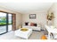 2/150 North Street, West End, Timaru - Carousel 2