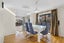 27H New Windsor Road, Avondale, Auckland - Carousel 11