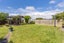 66 Gray Avenue, Paraparaumu Beach, Paraparaumu - Carousel 18