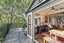 8 Fourth Avenue, Onetangi, Waiheke Island - Carousel 17