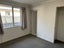 20A Karamu Street, Upper Riccarton, Christchurch - Carousel 9