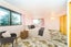 78 Buick Crescent, Awapuni, Palmerston North - Carousel 23