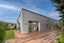 13 Barnfields Close, Halswell, Christchurch - Carousel 23