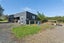 41 Matahuru Road, Ohinewai - Carousel 26