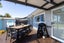 4 Wycliffe Street, Onekawa, Napier - Carousel 26