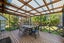 26A Mathers Road, Hoon Hay, Christchurch - Carousel 16