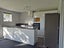 18 Beach Street, Hokitika, Hokitika - Carousel 3