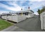 14 Raymond Street, West End, Timaru - Carousel 2