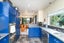 101 Monrad Street, Highbury, Palmerston North - Carousel 6