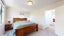 15/22 Booth Street, Miramar, Wellington - Carousel 11