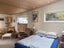 130 Queens Road, Stepneyville, Nelson - Carousel 6