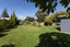 45 Manly Street, Paraparaumu Beach, Kapiti Coast, Wellington - Carousel 17