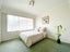 24 Buckingham Crescent, Manukau, Auckland - Carousel 7