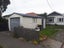 340 Worcester Street, Linwood, Christchurch - Carousel 1
