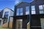 33B Burberry Road, Karaka, Papakura - Carousel 1