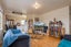 13 Palmer Road, Foxton Beach, Foxton - Carousel 12