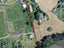 69 Athenree Road, Athenree, Katikati - Carousel 4