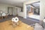 36 Bella Rosa Drive, Hei Hei, Christchurch - Carousel 7