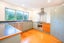 1/2 Pegler Avenue, Royal Oak, Auckland - Carousel 13