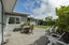 4 Nuhaka Place, Paraparaumu Beach, Paraparaumu - Carousel 22