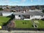 38 Thomson Street, Tinwald, Ashburton - Carousel 3