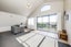 885 Waerenga Road, Waerenga - Carousel 12