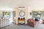 228A Victoria Avenue, Hokowhitu, Palmerston North - Carousel 6