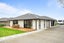 3 Maru Lane, Kamo, Whangarei - Carousel 3