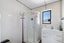 91 Regent Street, Newfield, Invercargill - Carousel 24