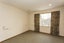 2/48 Colwyn Street, Bryndwr, Christchurch - Carousel 10