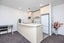 7F/22 Beresford Square, Auckland Central, Auckland - Carousel 11