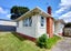 6 Kuaka Place, New Lynn, Auckland - Carousel 4