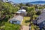 38 Hicks Crescent, Waikanae Beach, Waikanae - Carousel 4