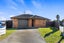 100 Twin Oak Avenue, Papamoa Beach, Papamoa - Carousel 22