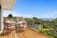 1/9 Valhalla Drive, Beach Haven, Auckland - Carousel 12