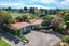 177 Douglas Street, Highfield, Timaru - Carousel 23