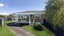 1/23 Liam Place, Half Moon Bay, Auckland - Carousel 1