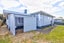 13 Humphreys Place, Mangere, Auckland - Carousel 8