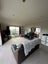 91 Johns Road, Northwood, Christchurch - Carousel 4