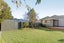 404 Bower Avenue, Parklands, Christchurch - Carousel 14